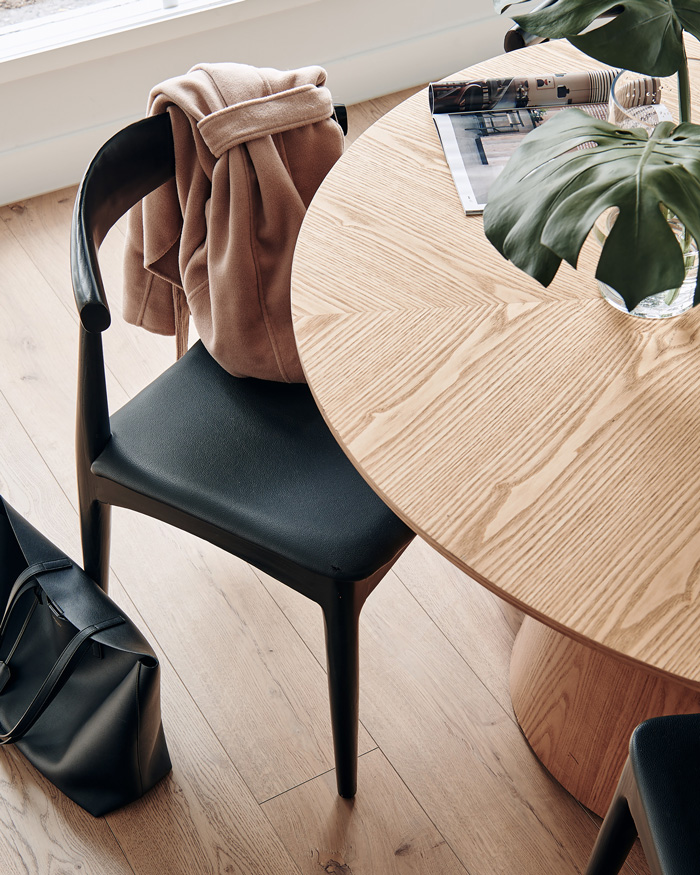 Display Home Furniture Valiant Interiors